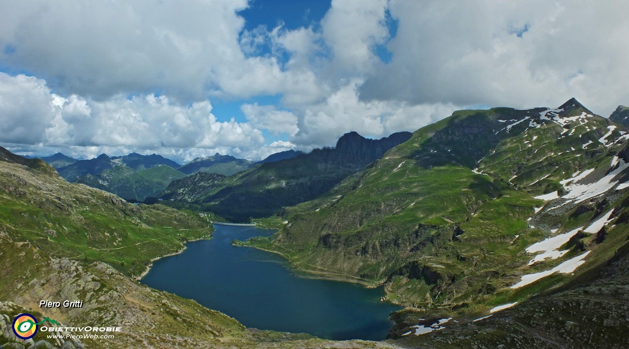 48 Dalla Cima di Mezzeno i Laghi Gemelli.jpg